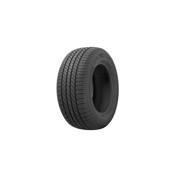 OPEN COUNTRY A28 245/65 R17