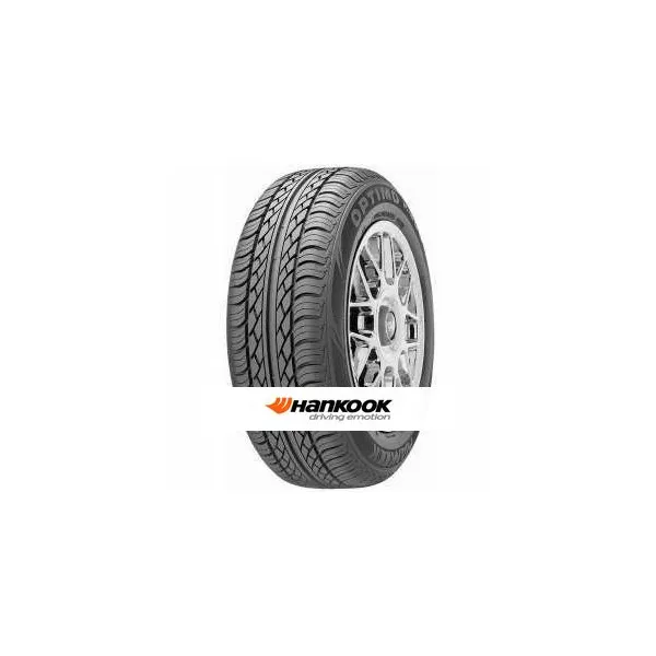 Optimo K406 185/55 R15