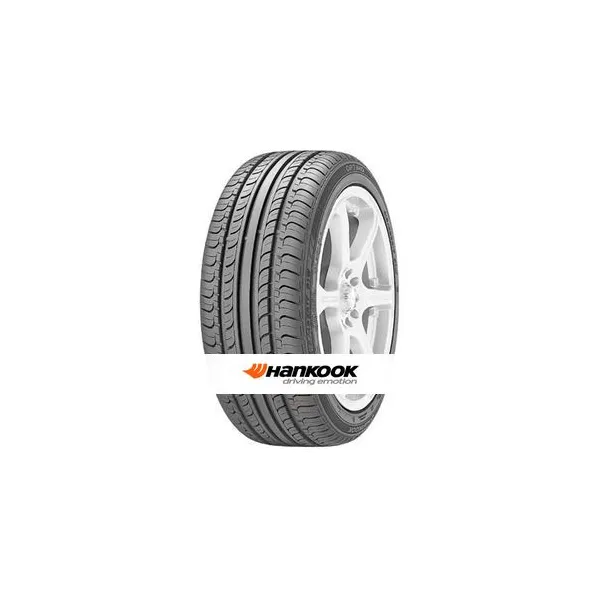 Optimo K415 175/50 R15