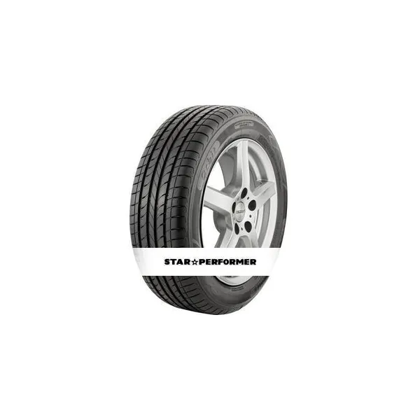 Neumático Orbit 175/60 R15