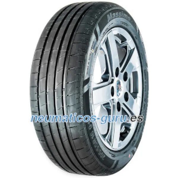 Neumático Ottima Plus 175/70 R14
