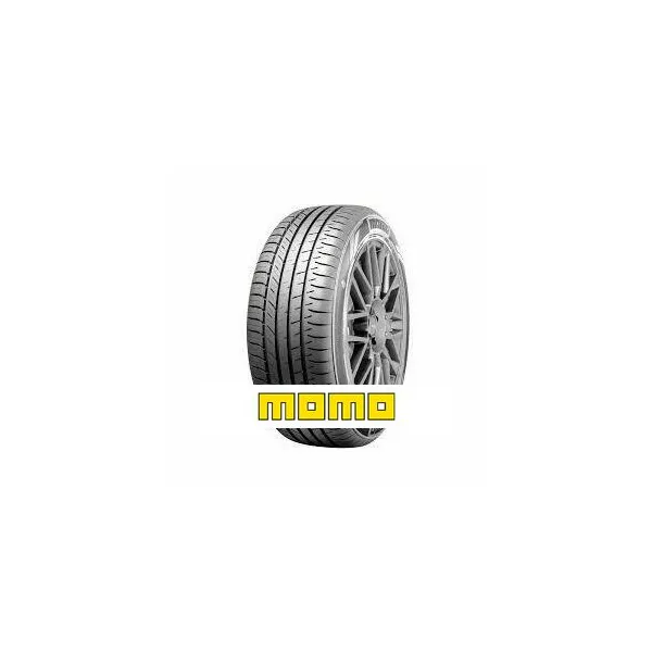 Neumático Outrun M20 PRO 175/65 R14