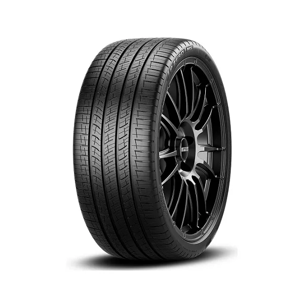 P-ZERO MS NCS ELT 275/30 R20