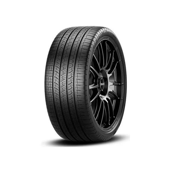 P-ZERO MS (T0)NCS ELT 275/30 R20