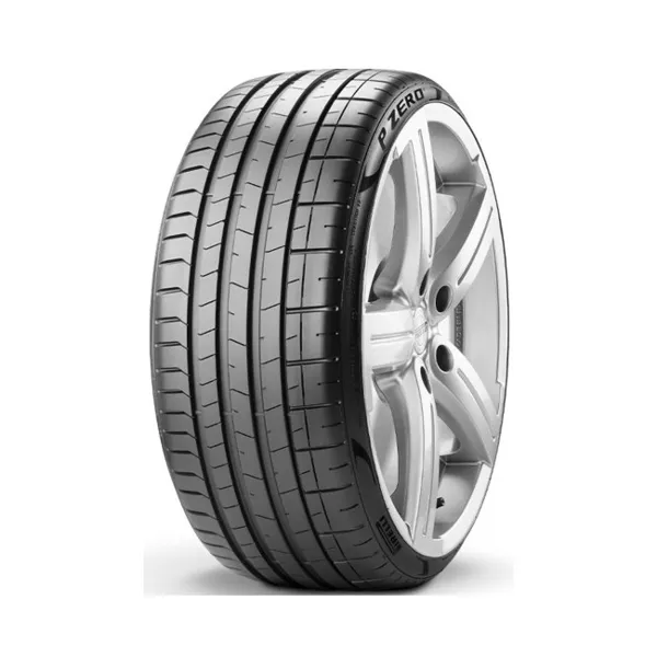 P-ZERO PZ4 (AO) 305/30 R20