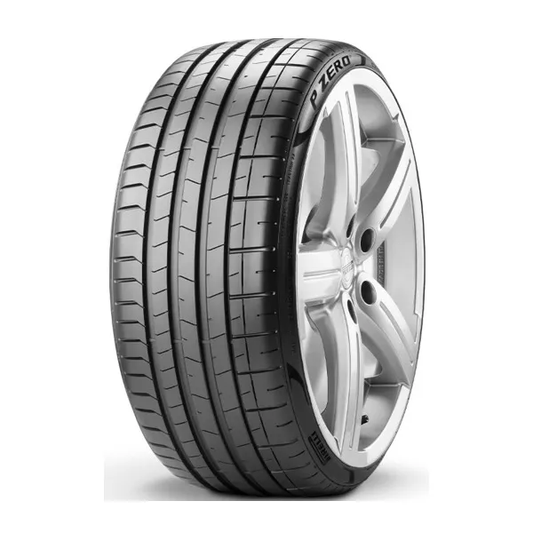 Pirelli P-ZERO S.C. PZ4
