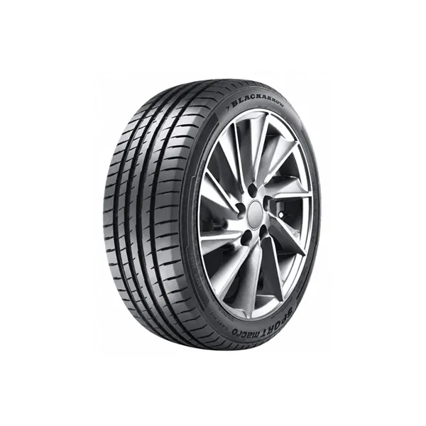 Blackarrow P15 SPORT MACRO DART