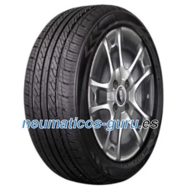 Neumático P306 195/60 R16