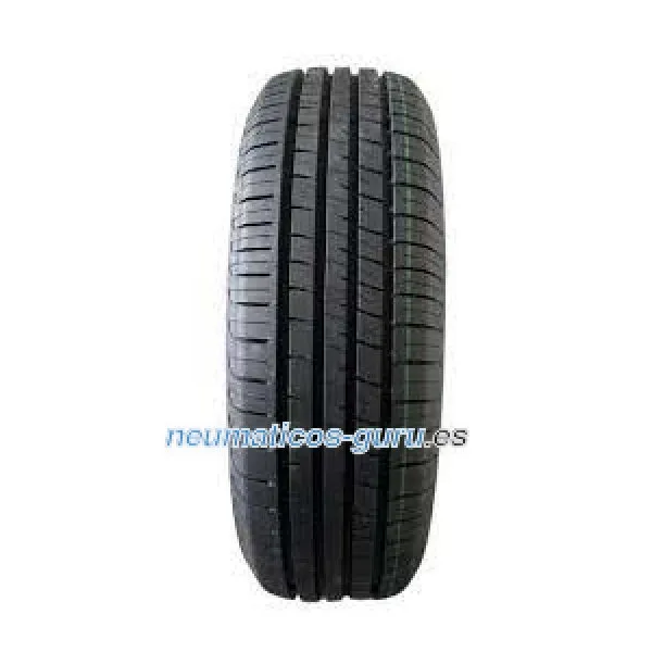 Neumático P326 165/65 R14