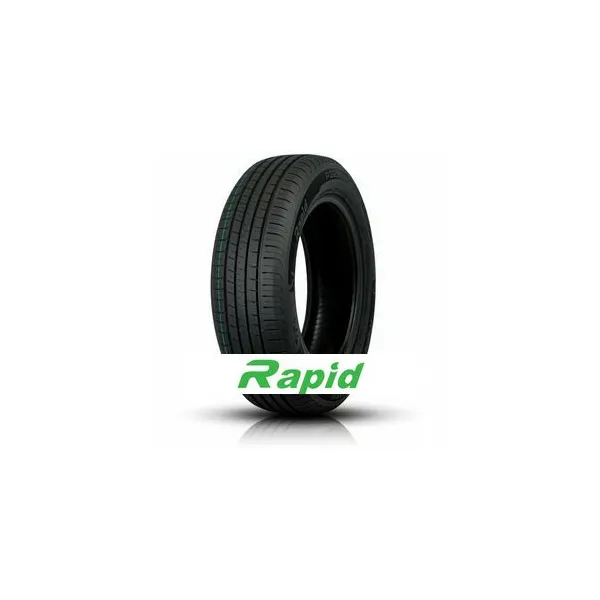 Rapid P329