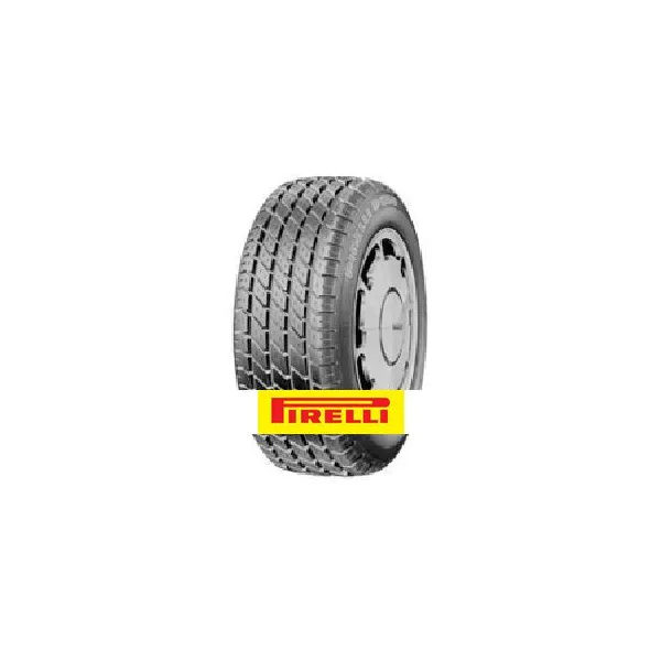 P600 235/60 R15