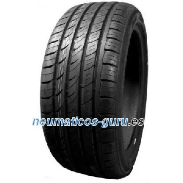 Neumático P609 195/50 R15