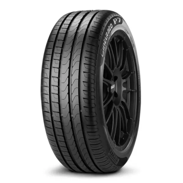 Pirelli P7 CINTURATO