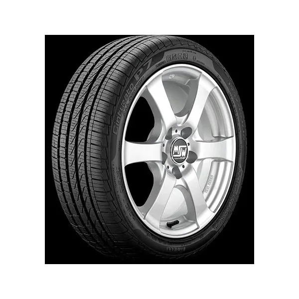 P7 CINTURATO ALL SEASON SEAL INSIDE 205/55 R17