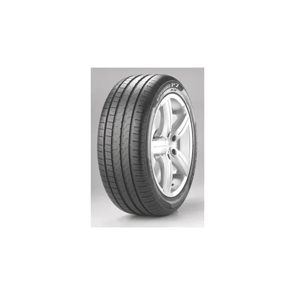 P7 CINTURATO BLUE(NF0) 285/40 R20