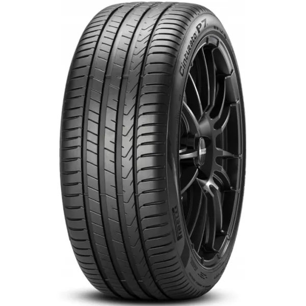 Pirelli P7 CINTURATO P7C2