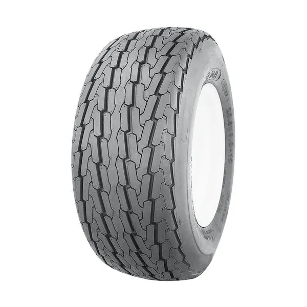 P815 16/6 R8