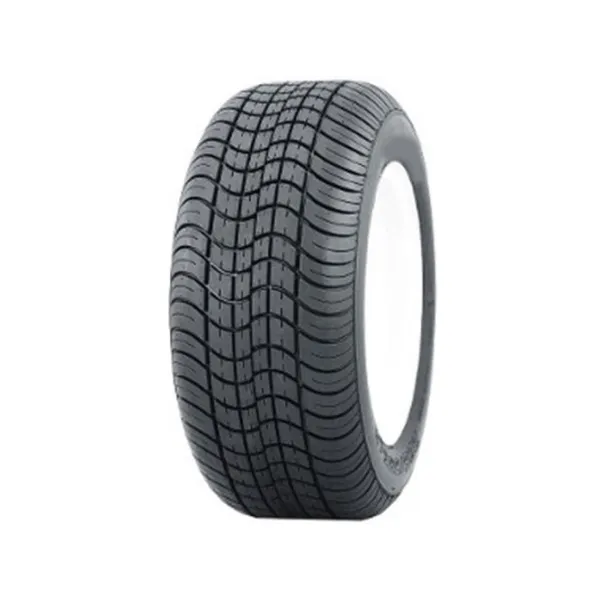 Neumático P823 195/50 R10