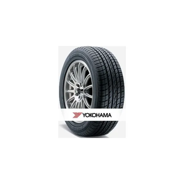 PARADA Spec-X (PA02) 255/45 R20