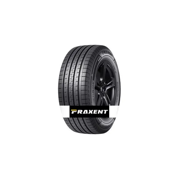 Patheris PT7 215/70 R16