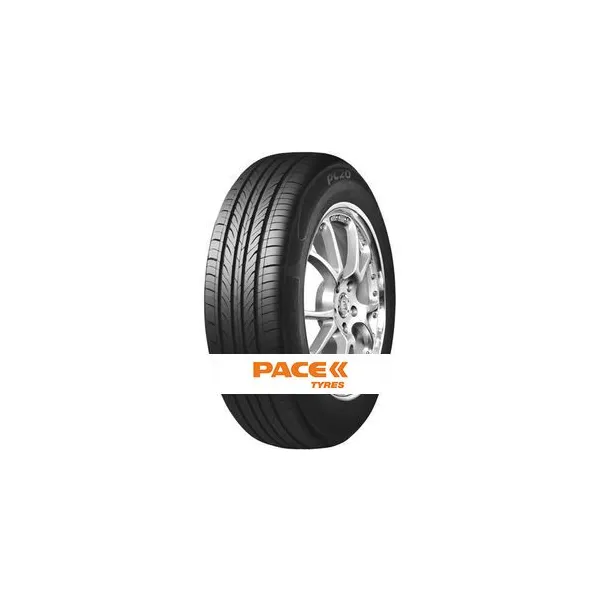 Neumático PC20 195/60 R14