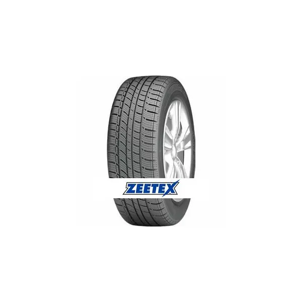 PC4000 4S 225/50 R17
