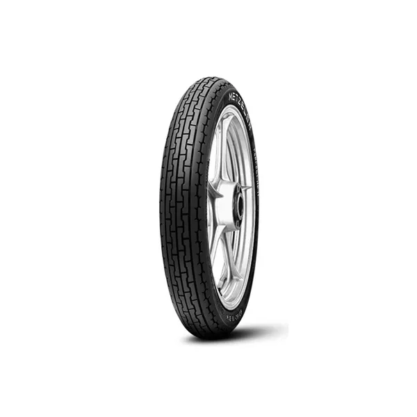PERFECT ME 11 3/80 R18