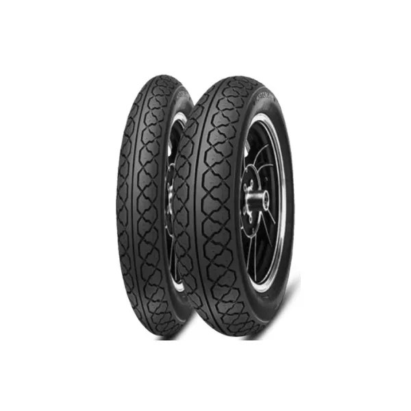 PERFECT ME 77 140/90 R15