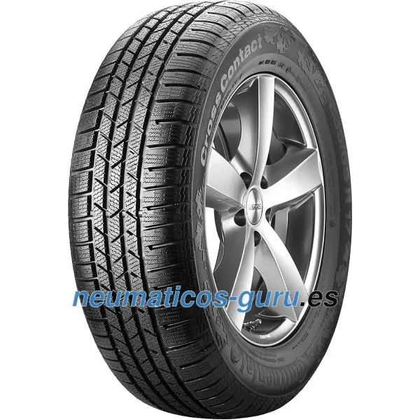 Neumático Perfecta 165/70 R14