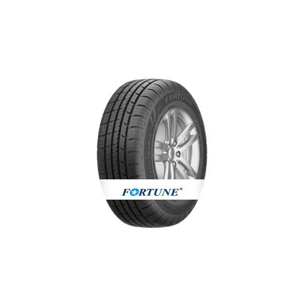 Neumático Perfectus FSR-602 195/55 R15