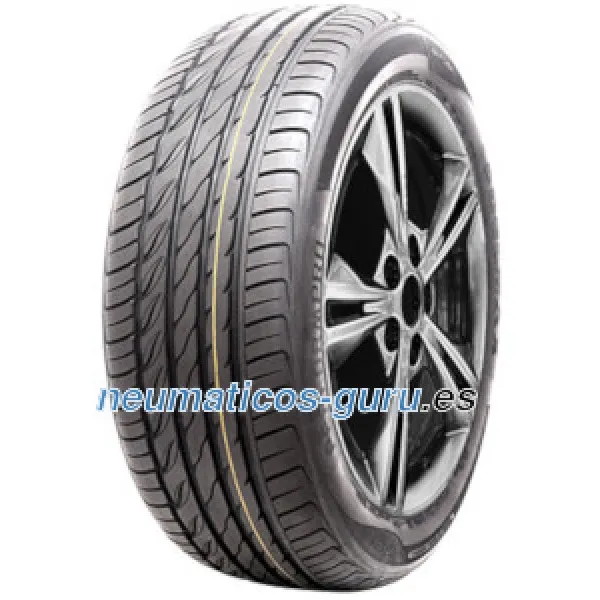 Neumático Perform Pro 235/40 R18