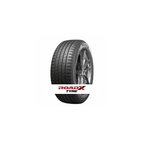 Neumático Performa DH51 155/70 R13