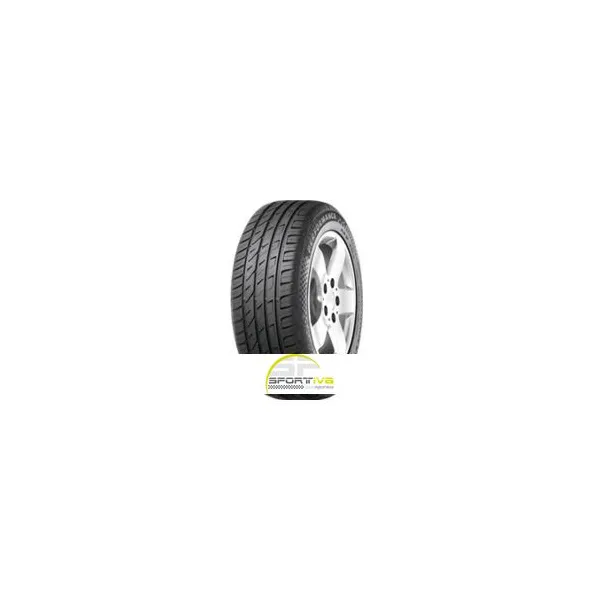 Performance SUV 235/60 R16