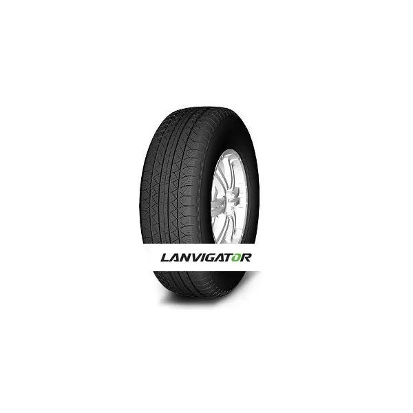 Performax H/T 225/60 R17