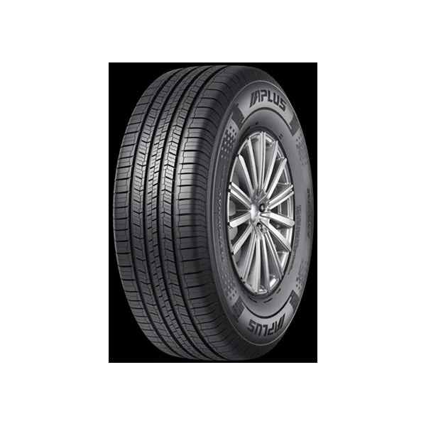 PERFORMAX SUV 245/65 R17
