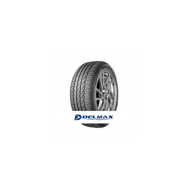 Neumático Performpro 245/35 R19