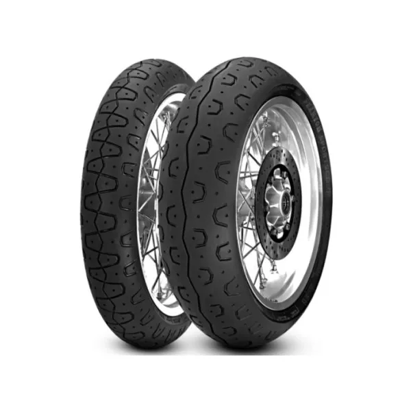 PHANTOM SPORTSCOMP REAR 150/70 R17
