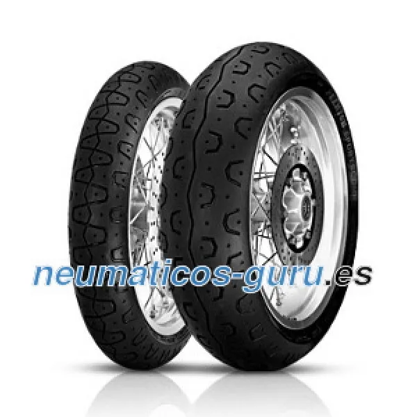 Phantom Sportscomp RS 150/70 R17