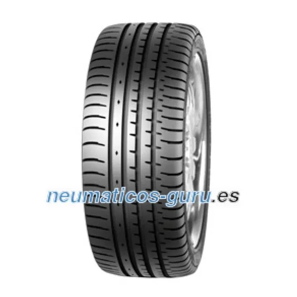 Phi 225/35 R19