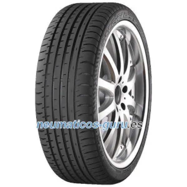 Phi 2 275/30 R19