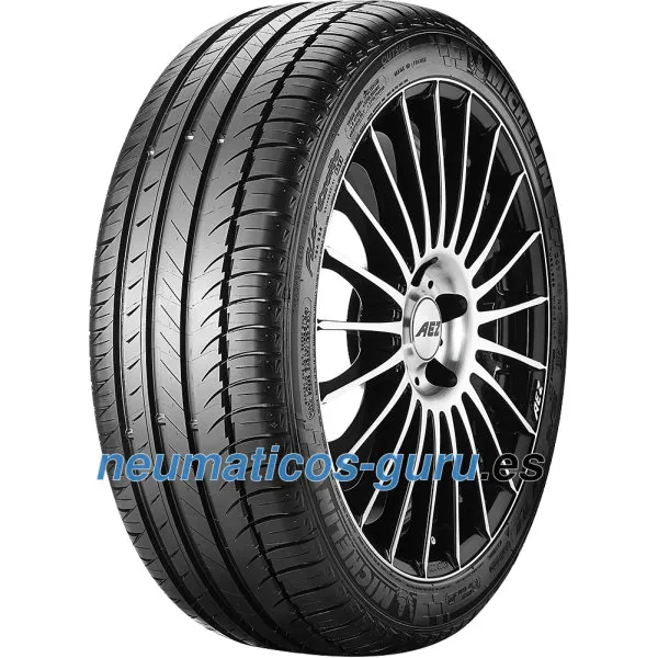 Pilot Exalto PE2 175/65 R13