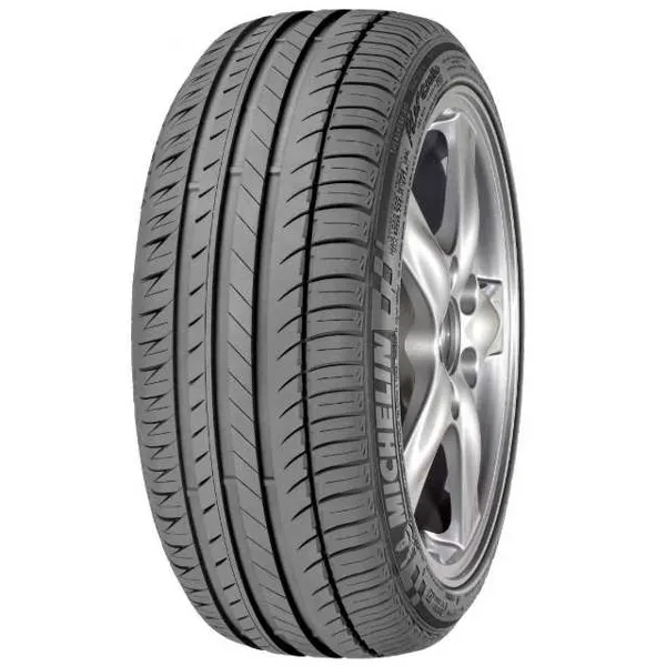 PILOT EXALTO PE2 DT 185/55 R15