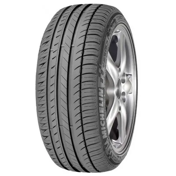 PILOT EXALTO PE2 (N0) 205/55 R16