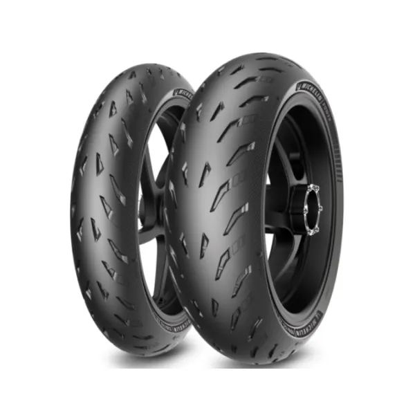 PILOT POWER 5 200/55 R17