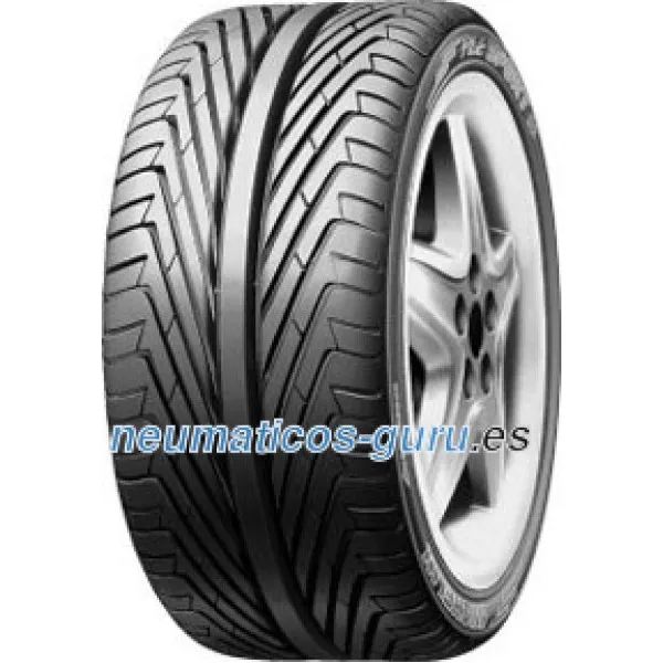 Pilot Sport 255/50 R16