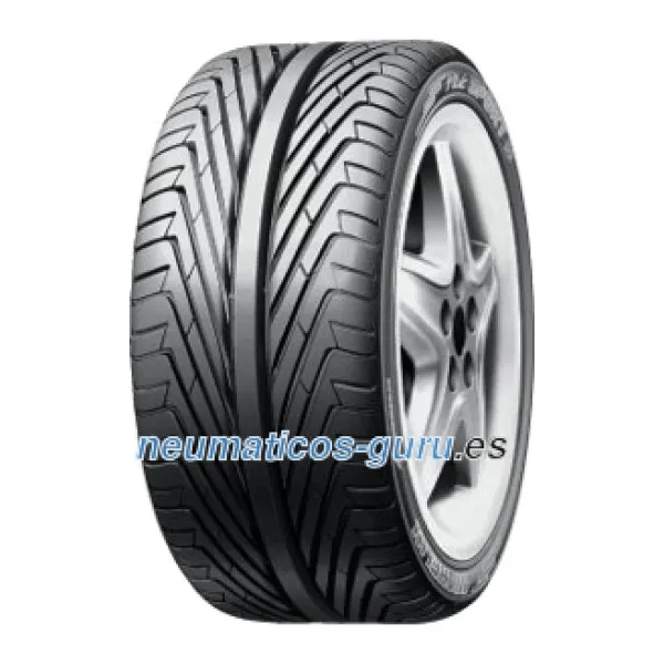 Pilot Sport 225/50 R16