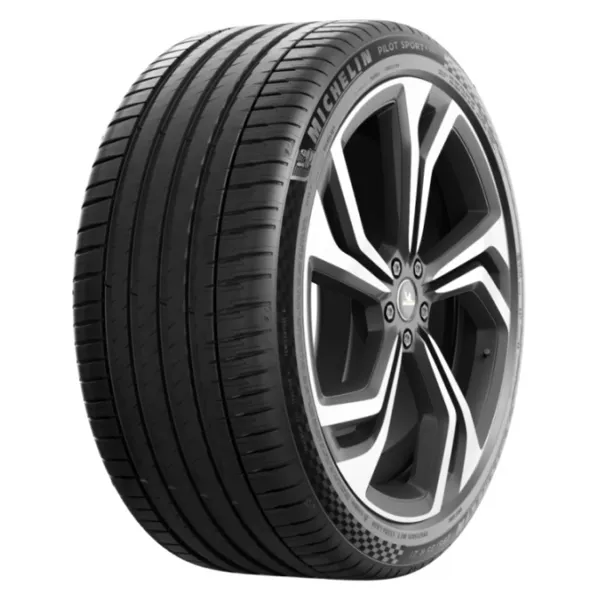 PILOT SPORT-4 SUV DT FRV 245/45 R20
