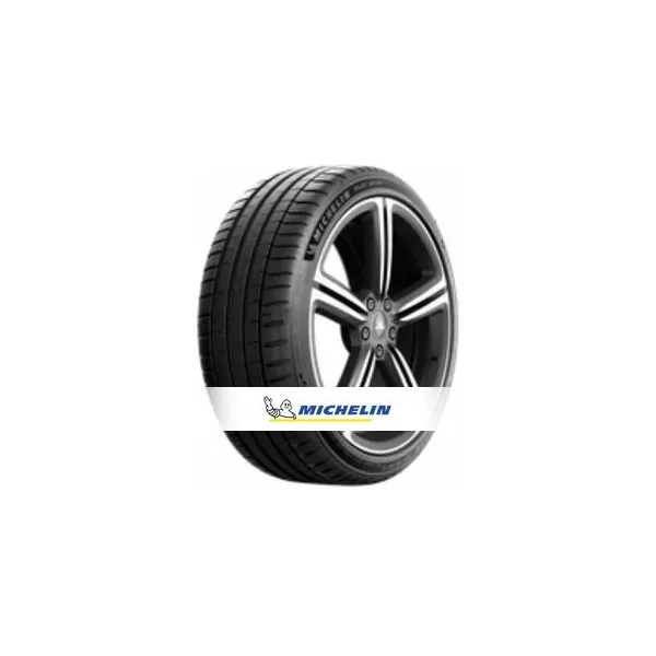 PILOT SPORT 5 265/35 R18