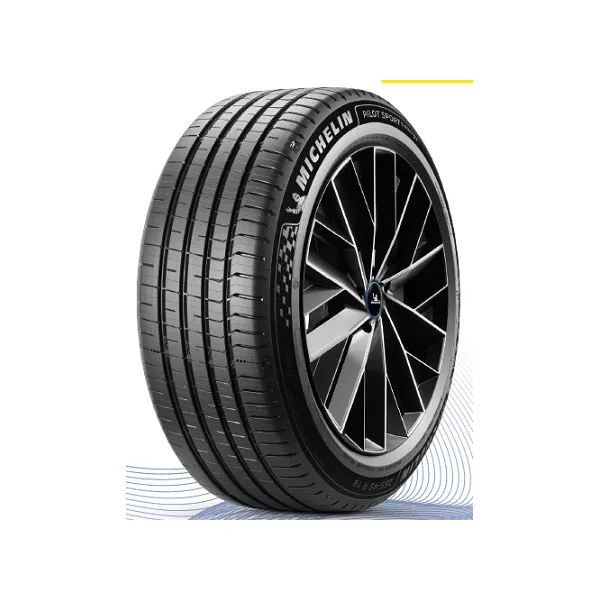 PILOT SPORT 5 ENERGY 285/45 R20
