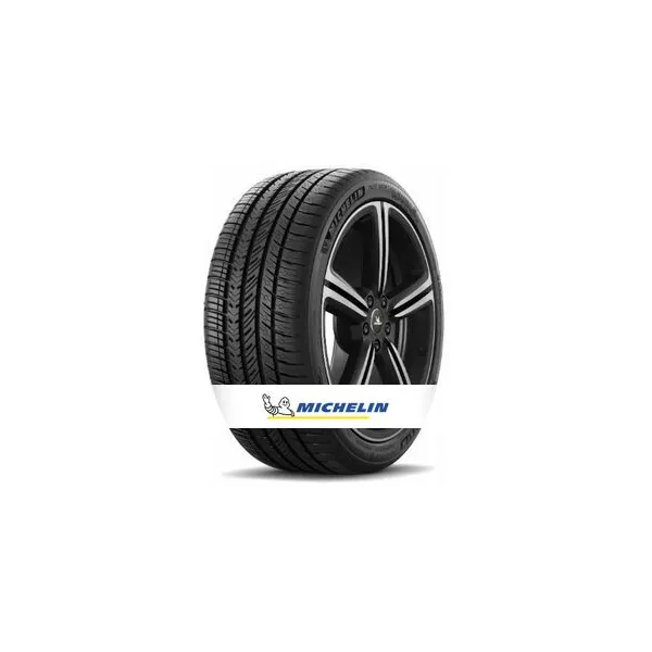 Pilot Sport A/S 4 295/35 R20